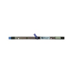 HP 720p HD USB Webcam - Crisp Video Quality, Easy Setup & Perfect for Streaming (N00111-001)